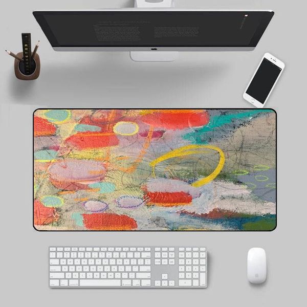 mouse pads & wrist rests in depth gaming pad large big mat computer mousepad mause deskkeyboard cushion
mouse pads & wrist rests in depth gaming pad large big mat computer mousepad mause deskkeyboard cushion