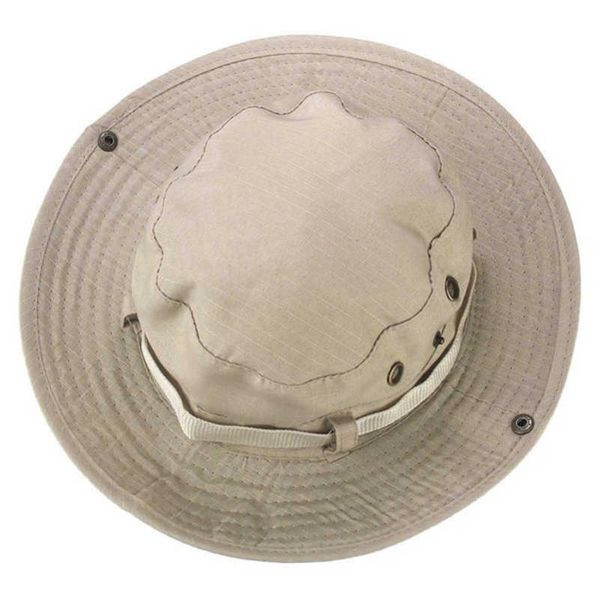 stingy brim hats simple summer bucket hat hunting fishing outdoor wide cap military men casual women sun plain /d, Blue;gray
stingy brim hats simple summer bucket hat hunting fishing outdoor wide cap military men casual women sun plain /d, Blue;gray