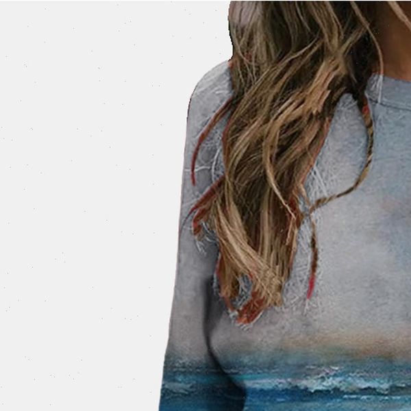 casual halloween print hoodies women t shirt sweatshirt autumn elegant o neck pullover ladies fashion long sleeve loose streetwear, White
casual halloween print hoodies women t shirt sweatshirt autumn elegant o neck pullover ladies fashion long sleeve loose streetwear, White