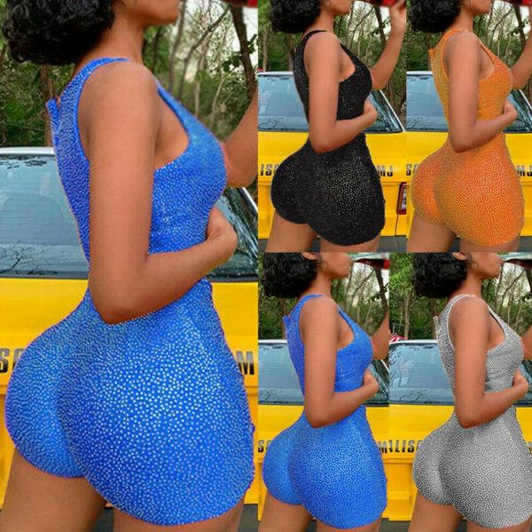 women's jumpsuits & rompers women fashion lady jumpsuit romper playsuit shorts bodycon slim fit bodysuit party pants, Black;white
women's jumpsuits & rompers women fashion lady jumpsuit romper playsuit shorts bodycon slim fit bodysuit party pants, Black;white