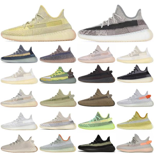 v2 ash stone black blue men women zebra desert sage sneakers pearl natural sand taupe reflective run shoe sport running shoes
v2 ash stone black blue men women zebra desert sage sneakers pearl natural sand taupe reflective run shoe sport running shoes
