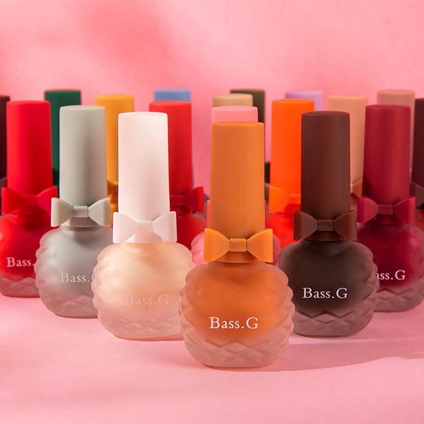 30colors fashional bling 8ml soak off uv gel nail polish cosmetics art manicure nails varnish
30colors fashional bling 8ml soak off uv gel nail polish cosmetics art manicure nails varnish