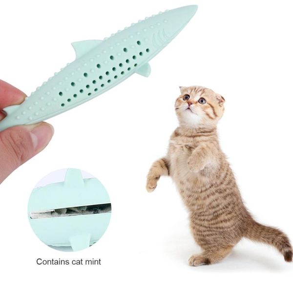 cat toys pet catnip fish-shaped toy interactive gift fish hair plush pillow doll simulation play pets
cat toys pet catnip fish-shaped toy interactive gift fish hair plush pillow doll simulation play pets