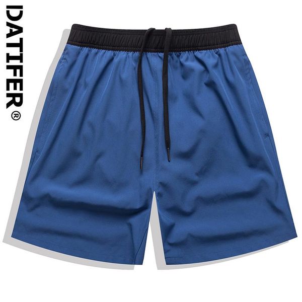 men's swimwear datifer 2021 casual summer shorts gym sport running male fitness bodybuilding workout elastic d503s
men's swimwear datifer 2021 casual summer shorts gym sport running male fitness bodybuilding workout elastic d503s