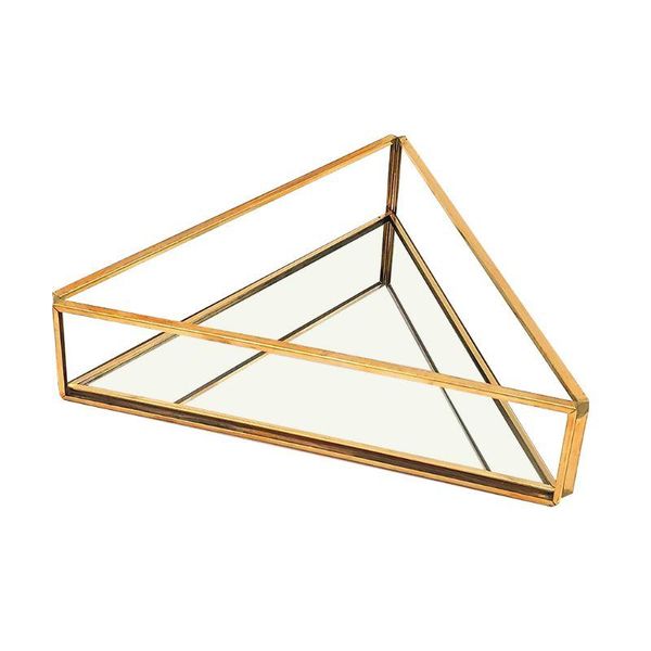 jewelry pouches, bags m3gf gold mirror tray perfume vanity dresser ornate metal decorative for, Pink;blue
jewelry pouches, bags m3gf gold mirror tray perfume vanity dresser ornate metal decorative for, Pink;blue