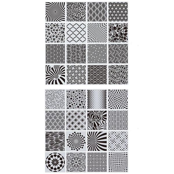 window stickers design floor decor art drawing painting template spary furniture wall geometric mandala stencils
window stickers design floor decor art drawing painting template spary furniture wall geometric mandala stencils