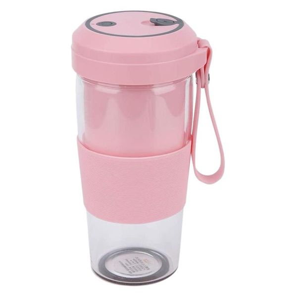 blender electric fruit juicer portable usb rechargeable personal milk smoothie maker mixer cup machine for home office
blender electric fruit juicer portable usb rechargeable personal milk smoothie maker mixer cup machine for home office