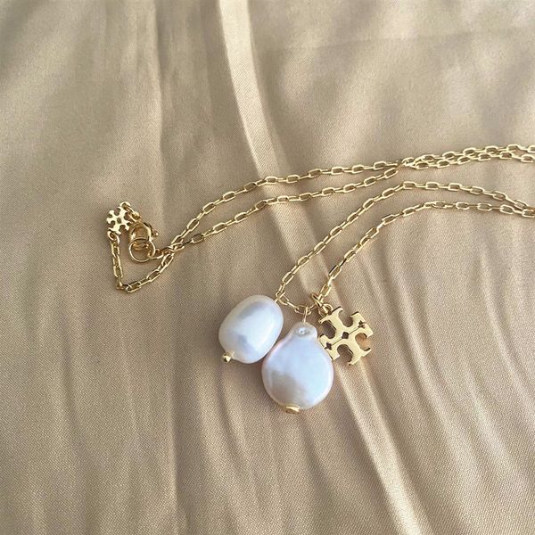 fine jewelry online 2021 new fashion jewelry natural freshwater necklace double pendant 65% off store online sale, Silver
fine jewelry online 2021 new fashion jewelry natural freshwater necklace double pendant 65% off store online sale, Silver