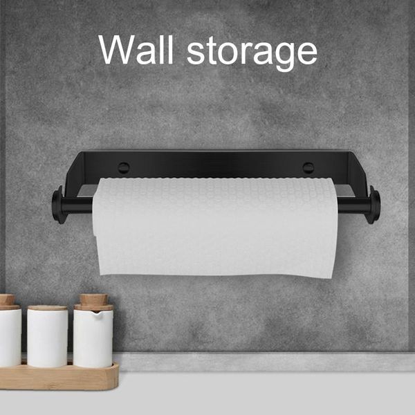 kitchen roll paper holder punching rack towel 304 stainless steel toilet holders
kitchen roll paper holder punching rack towel 304 stainless steel toilet holders