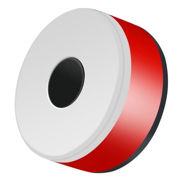 mini led bicycle tail light usb chargeable bike rear lights waterproof rechargeable cycling accessory
mini led bicycle tail light usb chargeable bike rear lights waterproof rechargeable cycling accessory