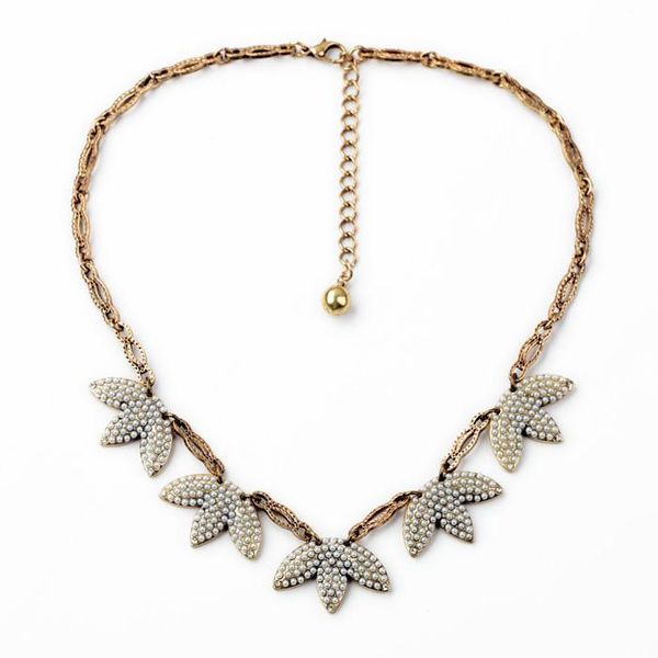 bulk price europe sweet lady elegant charm gold color white lotus simulated pearl necklace pendant necklaces, Silver
bulk price europe sweet lady elegant charm gold color white lotus simulated pearl necklace pendant necklaces, Silver