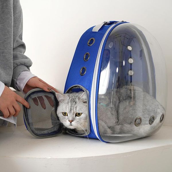 cat carriers,crates & houses pet bag hedgehog backpack shoulders out of the box with cage totoro space transport comfortable
cat carriers,crates & houses pet bag hedgehog backpack shoulders out of the box with cage totoro space transport comfortable