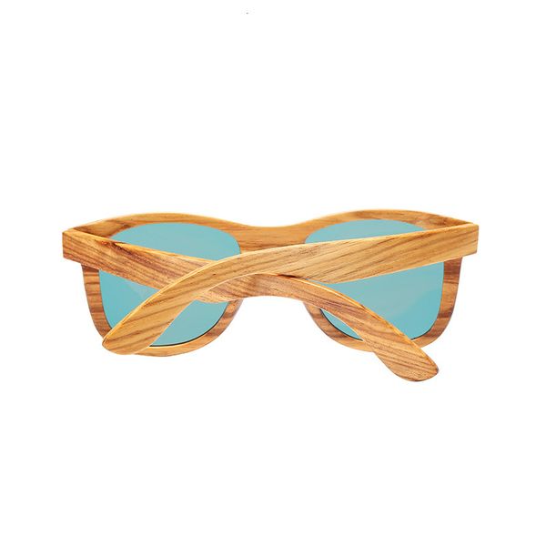 luxury designer sunglasses an swallow 100% real zebra wood polarized handmade bamboo mens sunglass sun glasses men gafas oculos de sol mader, White;black
luxury designer sunglasses an swallow 100% real zebra wood polarized handmade bamboo mens sunglass sun glasses men gafas oculos de sol mader, White;black