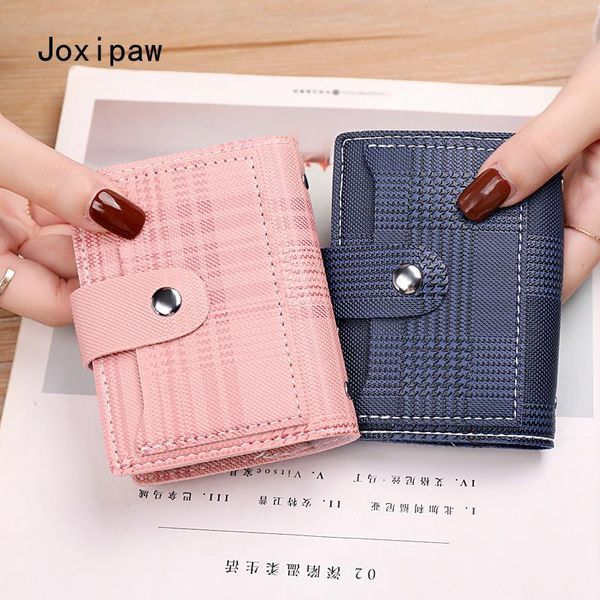 card holders pu leather function business case holder men's female passport bag id wall, Brown;gray
card holders pu leather function business case holder men's female passport bag id wall, Brown;gray