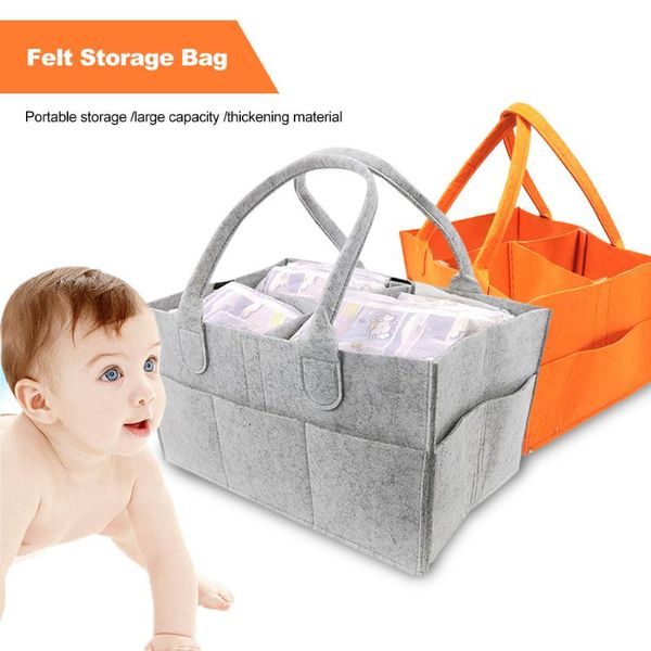 car organizer store all your baby large capacity felt storage cosmetic bag mother and supplies
car organizer store all your baby large capacity felt storage cosmetic bag mother and supplies