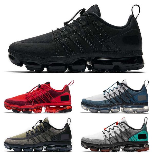 run utility men women running shoes triple black urban bounce burgundy crush red mens trainers breathable sports sneakers 36-45
run utility men women running shoes triple black urban bounce burgundy crush red mens trainers breathable sports sneakers 36-45