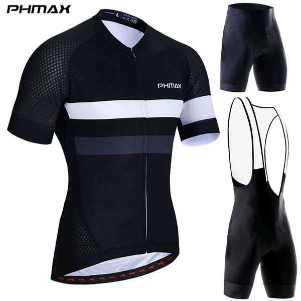 summer anti-uv cycling jersey set mtb bicycle clothing racing bike clothes ropa sets, Black;blue
summer anti-uv cycling jersey set mtb bicycle clothing racing bike clothes ropa sets, Black;blue