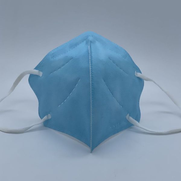 children's mask ear hanging five layer spray cloth mask protective disposable mask
children's mask ear hanging five layer spray cloth mask protective disposable mask