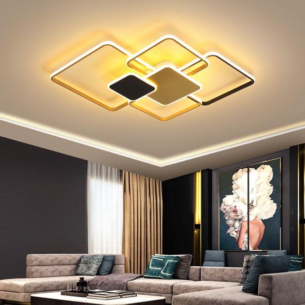 ceiling lights modern led for living room bedroom dining nordic deco lamparas de techo kitchen lamp plafondlamp
ceiling lights modern led for living room bedroom dining nordic deco lamparas de techo kitchen lamp plafondlamp