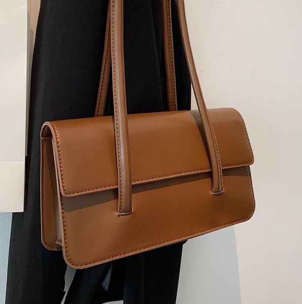 evening bags high-quality bag women's autumn 2021 trendy fashion ladies shoulder leather texture all-match messenger
evening bags high-quality bag women's autumn 2021 trendy fashion ladies shoulder leather texture all-match messenger