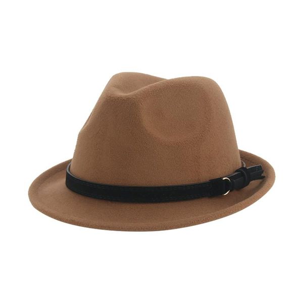 wide brim hats for women band coffee khaki camel panama fedoras crimping caps casual outdoor wedding formal men sombreros de mujer, Blue;gray
wide brim hats for women band coffee khaki camel panama fedoras crimping caps casual outdoor wedding formal men sombreros de mujer, Blue;gray