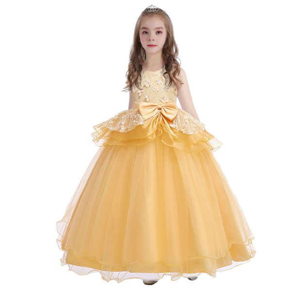 premium 70% off 4-16 year old children's dress new fluffy princess dress, Blue
premium 70% off 4-16 year old children's dress new fluffy princess dress, Blue