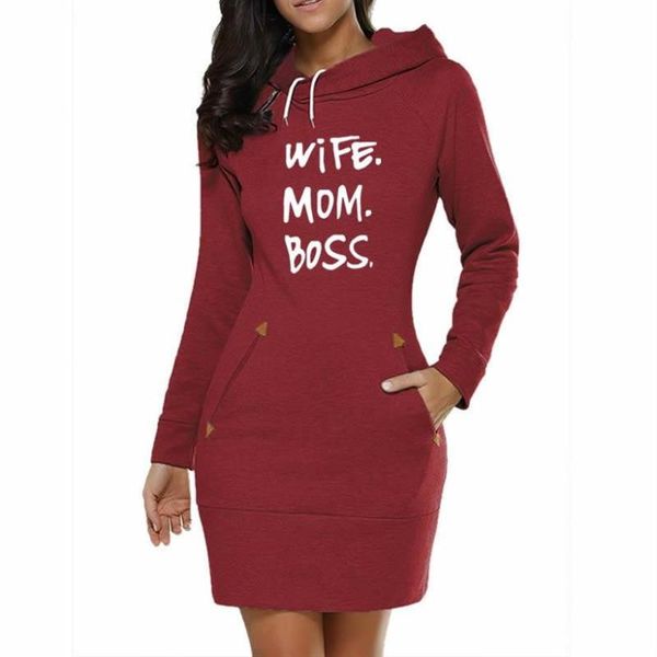 wifi mom letters print hoodies for women long dress kawaii sweatshirts frauen loose autumn women's &, Black
wifi mom letters print hoodies for women long dress kawaii sweatshirts frauen loose autumn women's &, Black