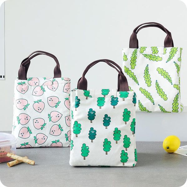 hanging baskets portable animal pattern lunch bag oxford cloth waterproof fruit box storage with insulation package
hanging baskets portable animal pattern lunch bag oxford cloth waterproof fruit box storage with insulation package