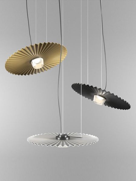 pendant lamps modern simple creative art restaurant chandelier japanese model room staircase club clothing shop indoordecorative
pendant lamps modern simple creative art restaurant chandelier japanese model room staircase club clothing shop indoordecorative