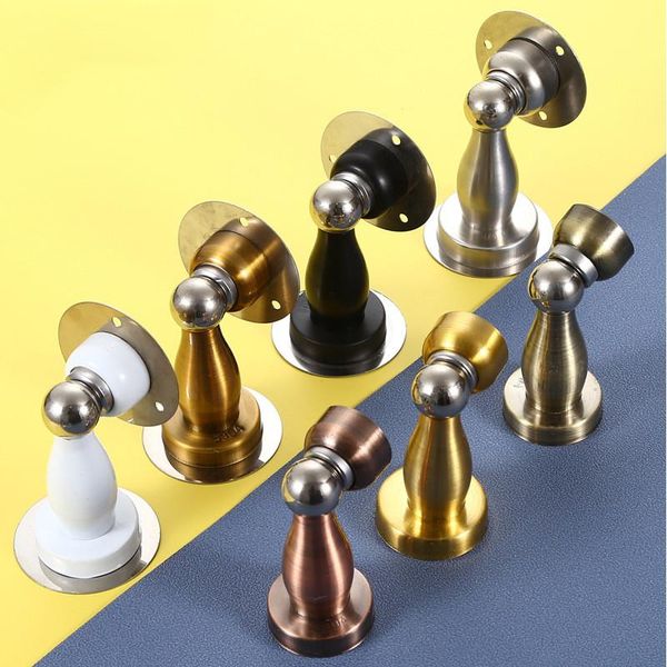 door catches & closers stainless steel punch-strong magnetic doorsbedroom defence collision s cupboard avoid wall suction
door catches & closers stainless steel punch-strong magnetic doorsbedroom defence collision s cupboard avoid wall suction