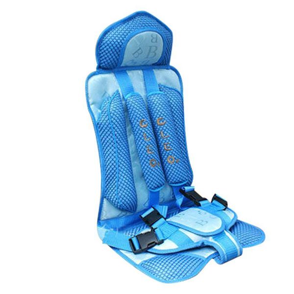 baby children safety seat belt simple portable waterproof strap car accessories j60b stroller parts &
baby children safety seat belt simple portable waterproof strap car accessories j60b stroller parts &