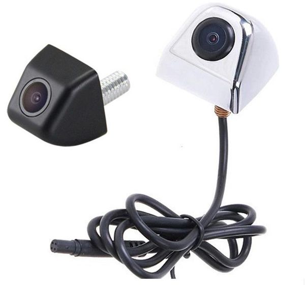 car rear view cameras& parking sensors reversing backup camera ip67 waterproof ccd led auto monitor hd night vision
car rear view cameras& parking sensors reversing backup camera ip67 waterproof ccd led auto monitor hd night vision