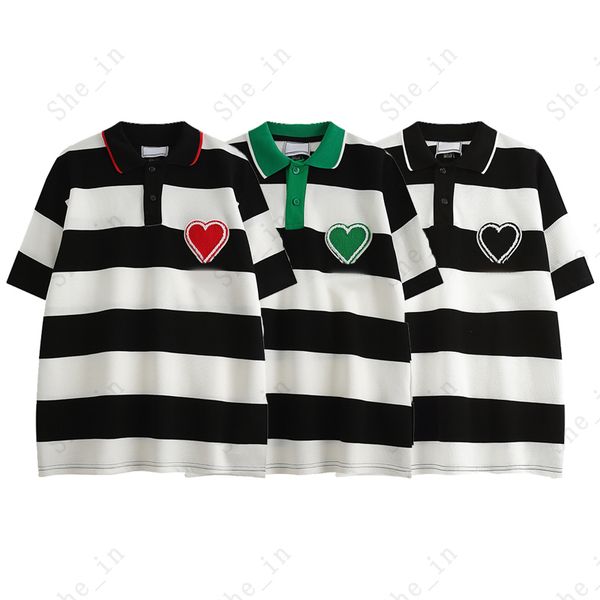 mens polo shirts classic contrast color casual men summer short sleeves striped breathable tees polos, White;black
mens polo shirts classic contrast color casual men summer short sleeves striped breathable tees polos, White;black