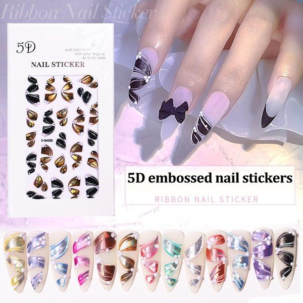 nail art decorations stickers decals self-adhesive tips nails supplies for diy decoration wd, Silver;gold
nail art decorations stickers decals self-adhesive tips nails supplies for diy decoration wd, Silver;gold