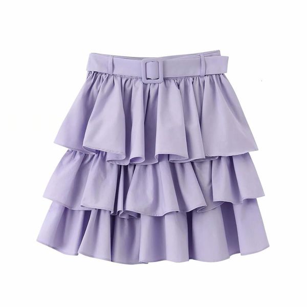 suits summer women pleated ruffled belt skirt elegant stylish casual female mini skirts ropa mujer falda, Black
suits summer women pleated ruffled belt skirt elegant stylish casual female mini skirts ropa mujer falda, Black
