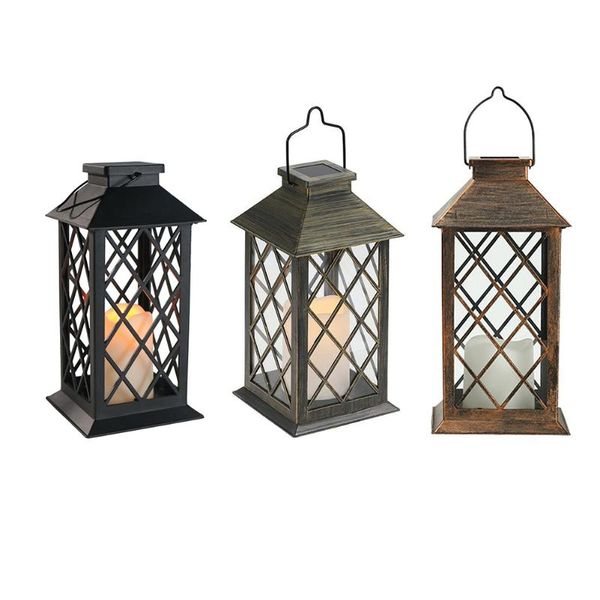 lawn lamps solar led hanging light outdoor garden lantern shape ornament backyard porch terrace decoration art sculpture
lawn lamps solar led hanging light outdoor garden lantern shape ornament backyard porch terrace decoration art sculpture