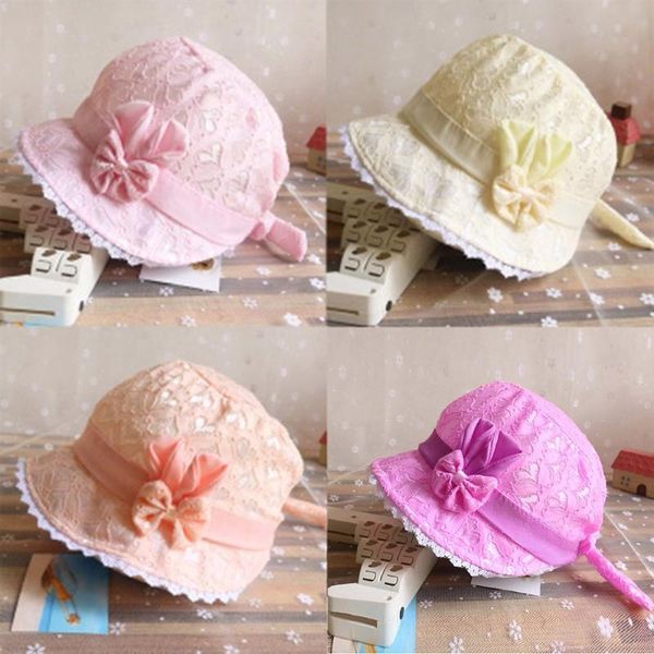 caps & hats 2021 baby toddler girls hat summer cartoon bow lace cap infant boy girl peach heart printing breathable sunhat l5, Yellow
caps & hats 2021 baby toddler girls hat summer cartoon bow lace cap infant boy girl peach heart printing breathable sunhat l5, Yellow
