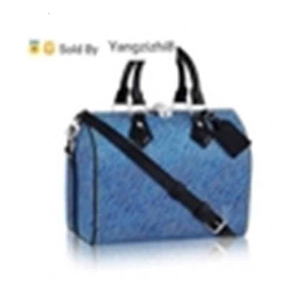 yangzizhi8 new 25 m51280 2018 bandouliere women fashion shows shoulder bags totes handbags handles cross body messenger bags, Black;red
yangzizhi8 new 25 m51280 2018 bandouliere women fashion shows shoulder bags totes handbags handles cross body messenger bags, Black;red