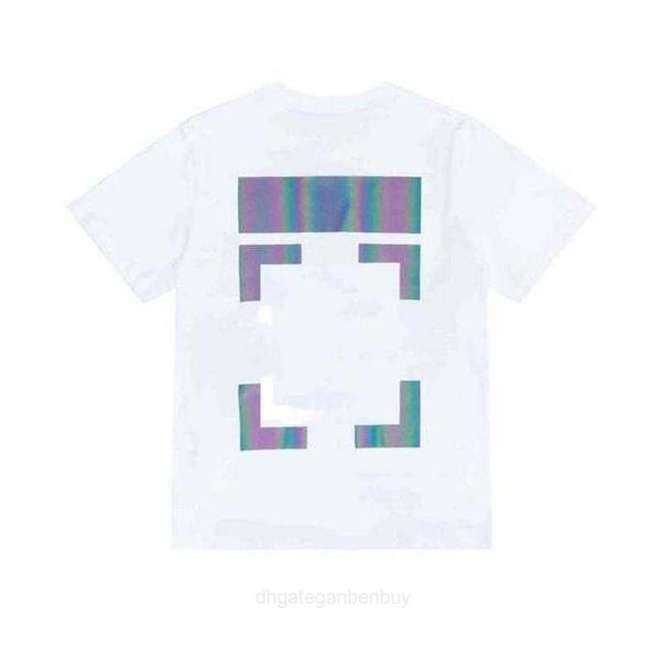 2022 summer off brand men's women designers t shirts loose tees casual tshirt luxury clothing street white black short sleeve clothe o
2022 summer off brand men's women designers t shirts loose tees casual tshirt luxury clothing street white black short sleeve clothe o