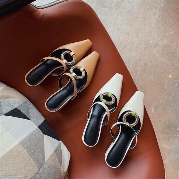 dress shoes s fashion ladies high heels rhinestone buckle round decorative square toe spring and autumn, Black
dress shoes s fashion ladies high heels rhinestone buckle round decorative square toe spring and autumn, Black