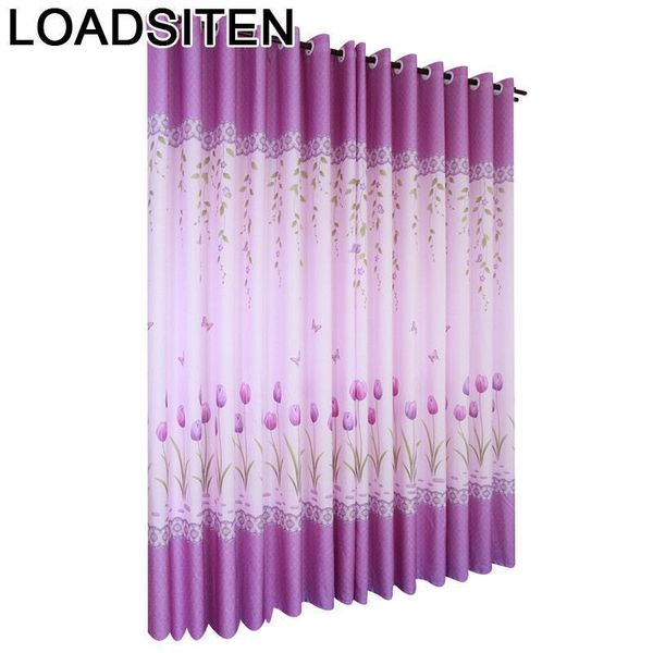 curtain & drapes dormitorio modernas zaslony do okna blackout for living room rideaux pour le salon cortinas de luxo para sala luxury curtai
curtain & drapes dormitorio modernas zaslony do okna blackout for living room rideaux pour le salon cortinas de luxo para sala luxury curtai