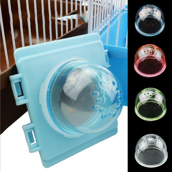 small animal supplies 1pc plastic hamster tunnel external tube ser plug end cap cover interface fitting cage baffle accessories with hol
small animal supplies 1pc plastic hamster tunnel external tube ser plug end cap cover interface fitting cage baffle accessories with hol