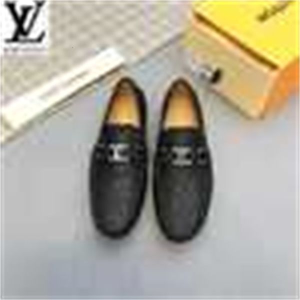 lace-ups designer luxury dress men buckles sneakers loafers shoes boots moccasins s7g9, Black
lace-ups designer luxury dress men buckles sneakers loafers shoes boots moccasins s7g9, Black
