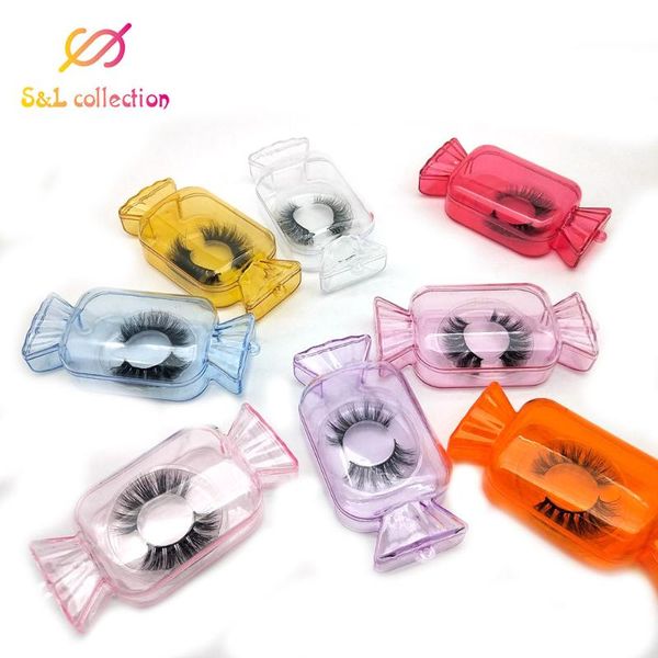 false eyelashes 10pcs acrylic packaging box custom your logo fake mink candy and suitcase lashes boxes with trays make up empty
false eyelashes 10pcs acrylic packaging box custom your logo fake mink candy and suitcase lashes boxes with trays make up empty