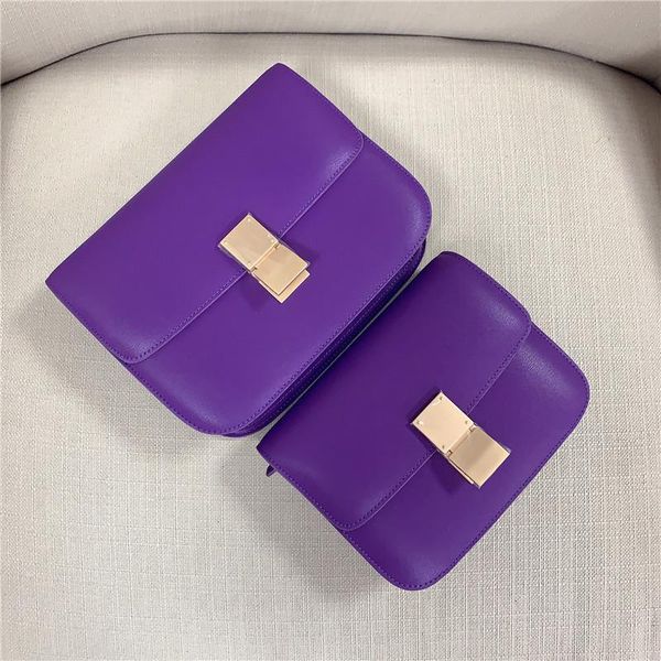 evening bags genuine leather women flap messenger bag fashion shoulder purses and handbags sac a main femme
evening bags genuine leather women flap messenger bag fashion shoulder purses and handbags sac a main femme