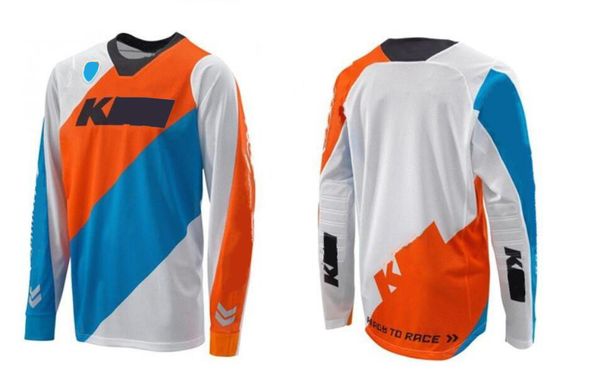 motorcycle mountain bike off-road racing cycling quick-drying breathable long-sleeved t-shirt men can be customized
motorcycle mountain bike off-road racing cycling quick-drying breathable long-sleeved t-shirt men can be customized