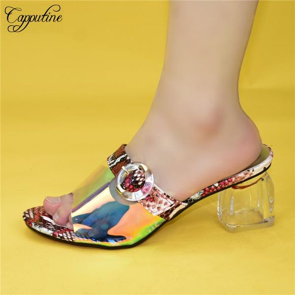 dress shoes elegant green high heel sandal for wedding/party 88-38,heel height 7.5cm, Black
dress shoes elegant green high heel sandal for wedding/party 88-38,heel height 7.5cm, Black
