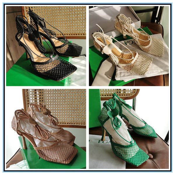 women sandals with high heels 4 colors sandal leather girl shoes luxury designer platform lady slides with original box, Black
women sandals with high heels 4 colors sandal leather girl shoes luxury designer platform lady slides with original box, Black
