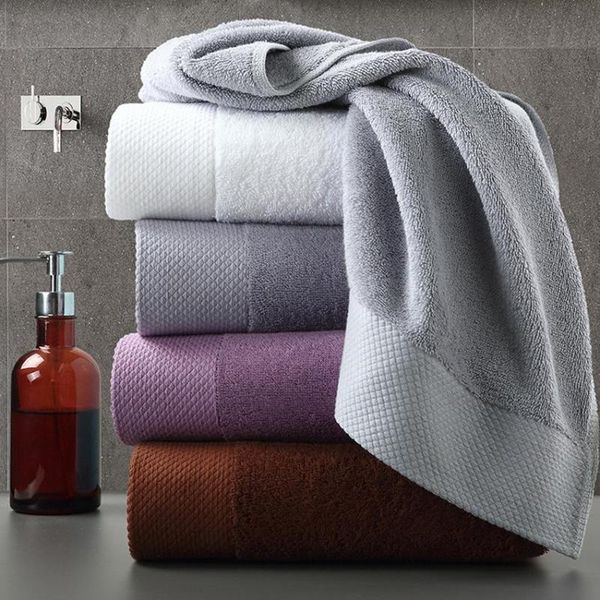 towel 37 thick set modern solid color cotton bath bathroom hand face shower towels for adults kids home toalla de ducha
towel 37 thick set modern solid color cotton bath bathroom hand face shower towels for adults kids home toalla de ducha