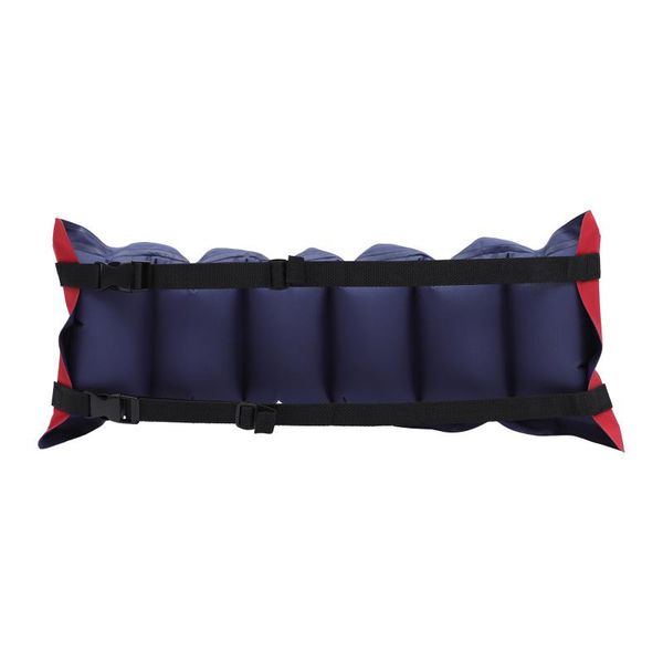 life vest & buoy swim floating belt learn to safety swimming leaning training float
life vest & buoy swim floating belt learn to safety swimming leaning training float